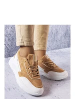 Tenisky model 207959 Solea Tenisky model 207959 Solea