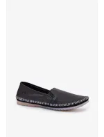 Balerinky  model 212340 Step in style