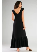 Denní šaty model 214522 Infinite You