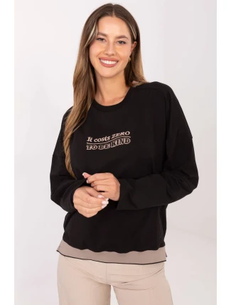 Mikina  model 219441 Relevance