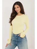Halenka  model 226179 Rue Paris