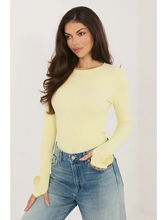 Halenka  model 226179 Rue Paris