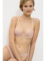 Push-up model 230234 Triumph Push-up model 230234 Triumph