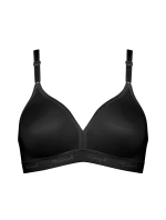 Micro Fun N - BLACK - TRIUMPH BLACK - TRIUMPH