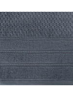 Eurofirany ručník Adore 30x50