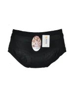 DC Dívčí šortky 21768 Modal A'12 S-XL