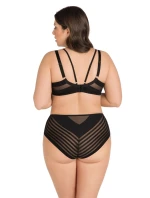 Dámské kalhotky 811 Yoko - GORSENIA