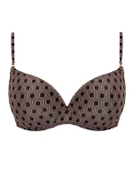 Horní díl plavek 16414 Christina - CORIN