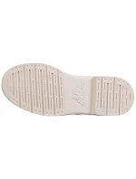 Kappa Deenish W 242885 1210 dámské boty