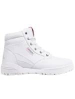 Boty Kappa Bonfire LF U 242779 1010