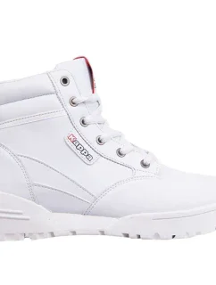 Boty Kappa Bonfire LF U 242779 1010