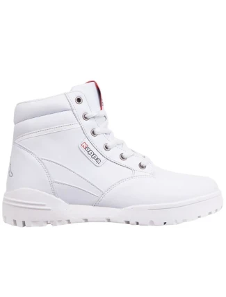 Boty Kappa Bonfire LF U 242779 1010