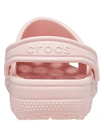 Crocs Toddler Classic Clog Jr 206990 6UR dřeváky Crocs Toddler Classic Clog Jr 206990 6UR dřeváky