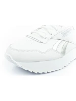 Boty Reebok W 100033037