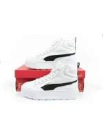 Sportovní obuv Puma Karmen Mid W 38585703