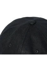 Adidas Dad M baseballová čepice IT4642 Adidas Dad M baseballová čepice IT4642