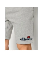 Sportovní šortky Ellesse Silvan Short M SHF09162-112 Sportovní šortky Ellesse Silvan Short M SHF09162-112