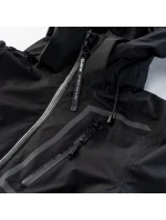 Iguana Hornen W přechodová bunda 92800656417