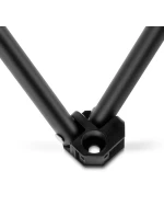 Turistické křeslo Spokey Angler SPK-920938 Turistické křeslo Spokey Angler SPK-920938