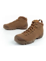 Boty Garmont Nemesis 4.1 M 001410 Boty Garmont Nemesis 4.1 M 001410