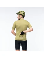 Cyklistický dres Radvik Skuli Gts M 92800653713