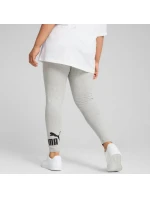 Legíny Puma ESS No.1 Logo W 682426 04 dámské Legíny Puma ESS No.1 Logo W 682426 04 dámské