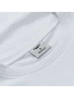 Dámské tričko s krátkým rukávem LADY PLAYO II