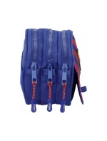 Velký trojitý penál FC Barcelona 812429710