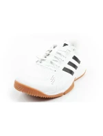 Lehká sportovní obuv Adidas Court Flight na halový volejbal