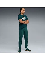 Puma ESS no.1 Logo Tepláky FL M 682607 75