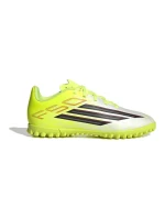 Boty adidas Junior F50 Club TF JS1492
