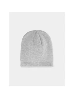 Dámská zimní čepice 4F 4FWAW24ACAPF435-27M