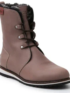 Pánská obuv Baylen 5 SRW M 7-30SRW4100158 - Lacoste