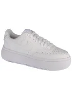 Nike Court Vision Alta Ltr W DM0113-100 dámské boty Nike Court Vision Alta Ltr W DM0113-100 dámské boty