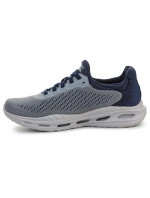 Boty Skechers Arch Fit Orvan Trayver M 210434-GYNV