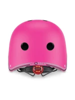 Přilba Globber Jr 505-110 dětské Přilba Globber Jr 505-110 dětské