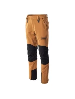 Kalhoty Magnum Revolution M Kalhoty Magnum Revolution M