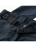 Kalhoty Hi-tec Lady Anon W 92800481799 Kalhoty Hi-tec Lady Anon W 92800481799