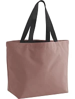 BagBase BG 184 Taška "Carryall Tote" 52.0184 rose