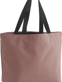 BagBase BG 184 Taška "Carryall Tote" 52.0184 rose