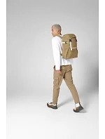 BagBase BG 370 Batoh "Ramble" 52.0370 steel blue BagBase BG 370 Batoh "Ramble" 52.0370 steel blue