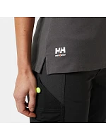 Helly Hansen Classic 79168 Dámské piqué polo "Classic" 59.9168 navy