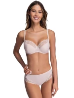 Ava 2110 Azalea barva: béžová