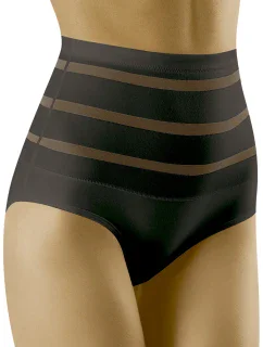 Wol-Bar Respecta barva: černá