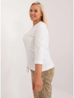 Halenka RV BZ 9505.55 béžová Halenka RV BZ 9505.55 béžová