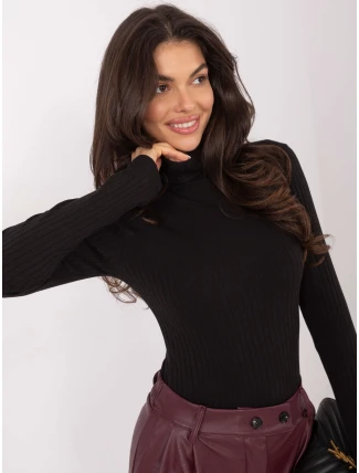 Halenka RV BZ A1046.75 černá