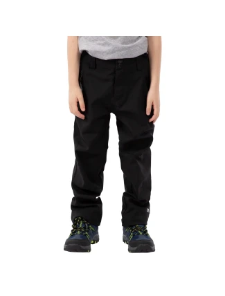 Dětské kalhoty Trespass Aspiration