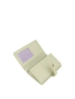 Dámská peněženka Vuch Lance Minor Lime Dámská peněženka Vuch Lance Minor Lime