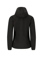 Dámská softshellová bunda Whistler Luango Dámská softshellová bunda Whistler Luango