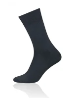 Ponožky Steven Bambus art.149